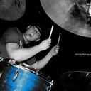 Marty Woods - @utsmarty - Twitter