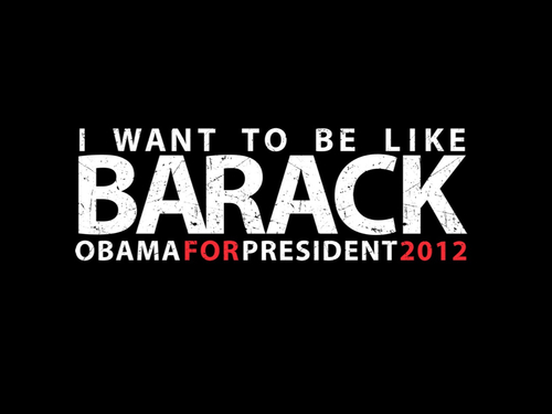 Want2BLikBarack's profile picture. Get Your I Want To Be Like Barack T-Shirt and Wear Your Support For President Barack Obama's 2012 Re-Election @ http://t.co/7AGjbJR0Ki