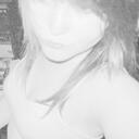 Ebony Cook - @ebonycook - Twitter