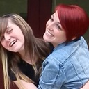 Abigail Sweeney - @abbister - Twitter