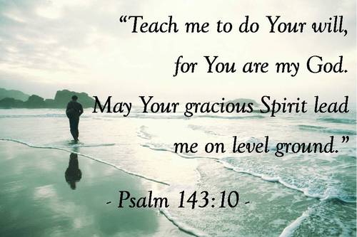 Jesus Christ is our Savior and He Will make you Free!! Follow Him!