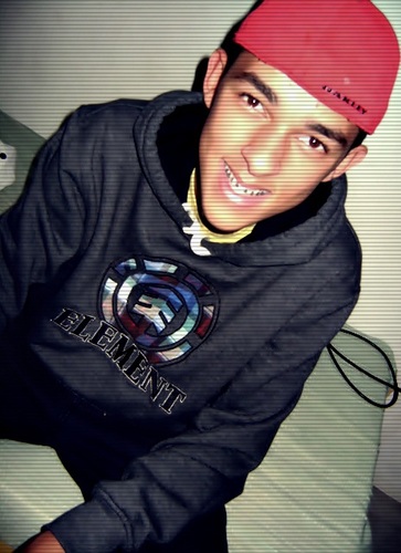 '                                                                                                                            LoooggoMaaiisBiio ;;*