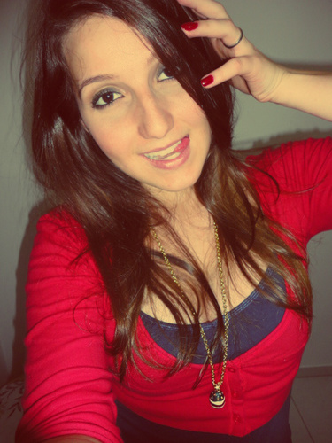 Be the one to guide me, but never hold me down