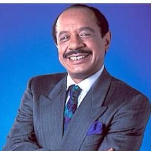 yankeesfan29's profile picture. 