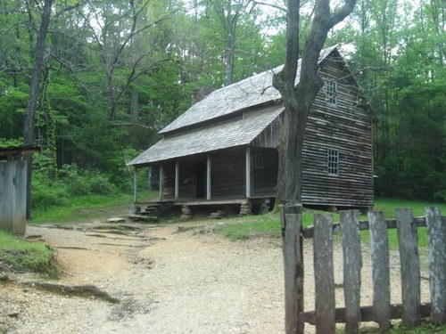 Hbird3000's profile picture. Married Mother of 3 Wonderful Sons, Conservative Political Junky. God, Family, Freedom And Guns is my Motto