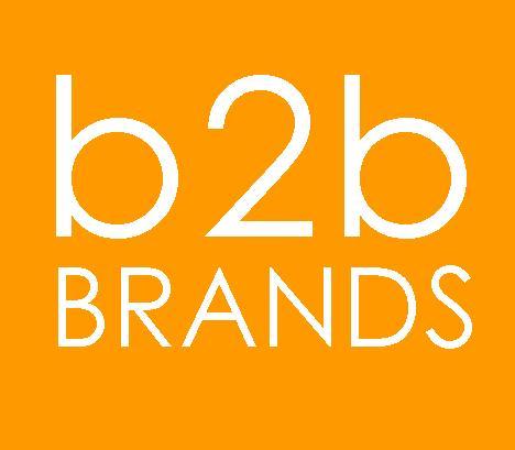 Brand Communications | Demand Generation | Content Strategy & Implementation | Customer Engagement
| Follow Us on LinkedIn: http://t.co/bYp0dYcWcl