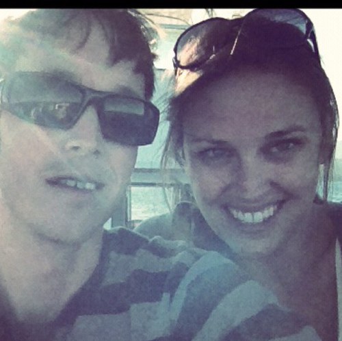 JackieBurlage's profile picture. 