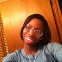 kiya jones - @Lady_Bug234 - Twitter