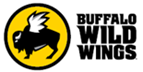 Sports, Beer, Wings.  Need we say more?