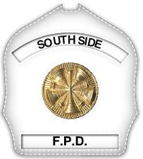 Providing breaking news for the south suburbs of the Chicagoland area. Covering Mabas divisions 15, 19, 21, 22, 24 and 27.