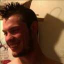 Adam VanZant - @digitalbeetle - Twitter