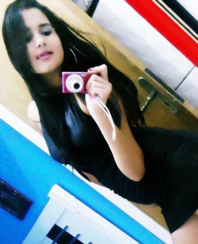 @_laarigoncalvez  twitter novo,segue ae *-*