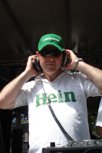 cornet211's profile picture. 