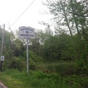 Laura Heaney - @Lauralie0105 - Twitter