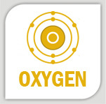OxygenWebsite's profile picture. Oxygen chuyên thiết kế webstie, quảng bá thương hiệu, quảng cáo google, chăm sóc, bảo trì website, cung cấp các dịch vụ tên miền, web hosting.