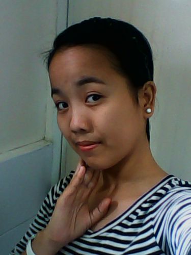 i've been cheated, my heart died at the age of 21 but life must go on.#lol emotional lady