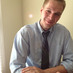Keith Johnson (@saltycubsfan) Twitter profile photo Keith Johnson (@saltycubsfan) Twitter profile photo