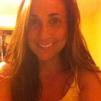 Susan Coy - @susan_coy Twitter Profile Photo