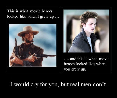 PCaccioppo's profile picture. I am awesome