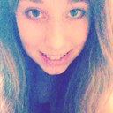 McKenna Meyer - @ZZashie - Twitter