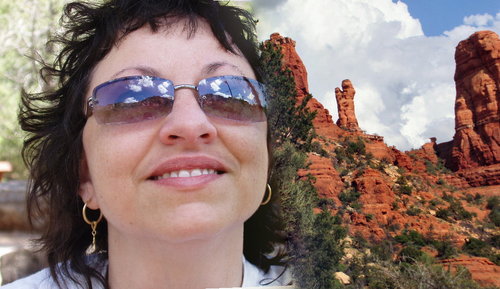 eMarketMe Profile Picture