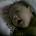 edwin cepeda - @edwin8547 - Twitter