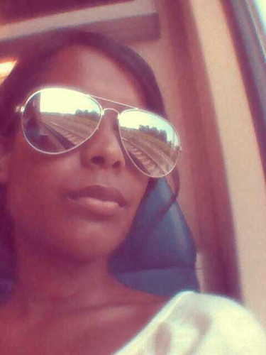 evelienevelien's profile picture. 24 year