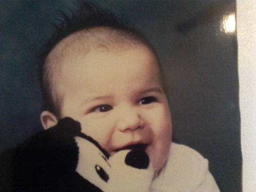 sergio_mm19's profile picture. 