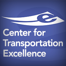 @APTA_info's Center for Transportation Excellence is a policy research center that serves the needs of communities & transportation organizations nationwide.