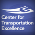 CFTE (@cftenews) Twitter profile photo CFTE (@cftenews) Twitter profile photo