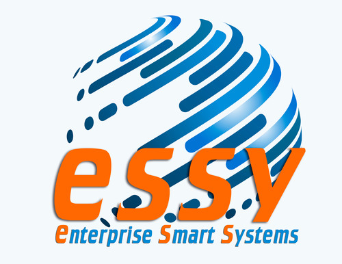 SmartSystemsE's profile picture. Creamos un sistema inteligente que se adecua a todas y cada una de tus necesidades. #hardware y #software