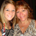 Annette Allen - @MybutterFly45 - Twitter