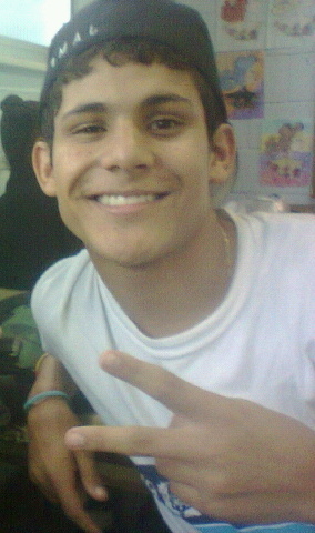 #segue ai :D