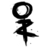 InvincibleTrick's profile image