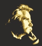 The Grieg Society of Japan　ノルウェーの作曲家エドヴァルド・グリーグに関しての活動。桂冠名誉会長: 故大束省三　名誉会長: Einar Steen-Nøkleberg, 岩崎淑　名誉会員: 舘野泉,  Kjell Viig他    会長: 正木文惠。facebook、Instagramあり。