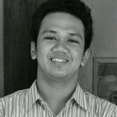 ariesaufar's profile image