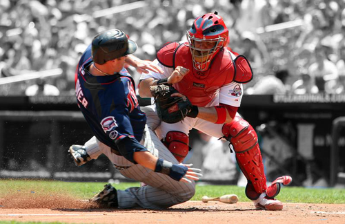 big_olepud's profile picture. 