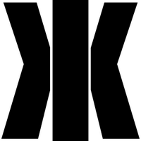 King Kilo (@kingkilotv) 's Twitter Profile