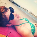 Megan Gooch - @megangooch - Twitter