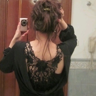 graam41's profile picture. 