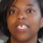 Profile Picture of Erica (Amanda )Allen (@@erica_allen3) on Twitter