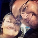 Kristi Matlock - @kwmatlock09 - Twitter