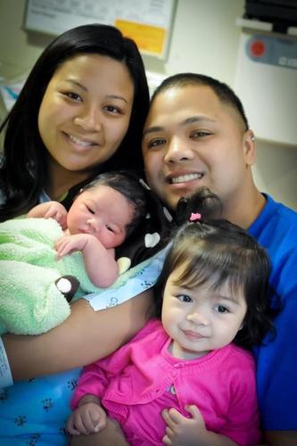 rkalaw23's profile picture. 