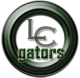 LCHSGators Profile Picture