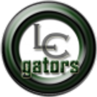 LCHSGators(@LCHSGators) 's Twitter Profile Photo