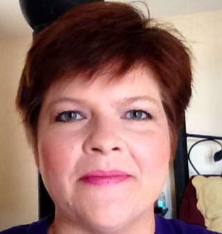 lana_galindo's profile picture. Love living in Nola.  Saints and LSU fan all the way.