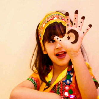 emmy502's profile picture. ۞اسّـتغَفٌرْ ﭑللّـہ العٌظّيم وأتَوبّ إليّـہ۞