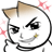 PapiSays101 Profile Picture