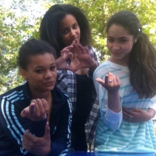 KussNajlax's profile picture. FOLLOW mn nieuwe acc @NajlaKusjex daar zit ik nu altijd op hier niet meer xo