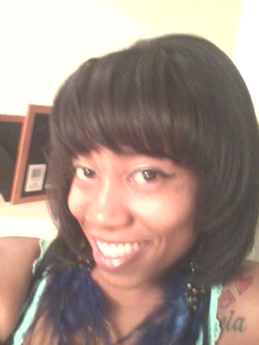LOVE ME OR HATE ME !!!!!!!!
